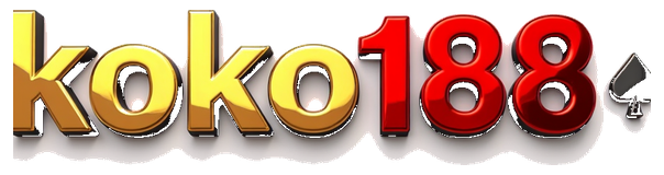 koko188 login