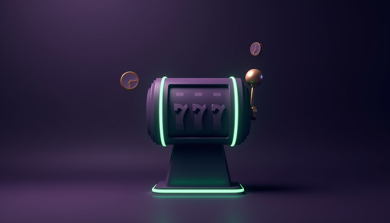 koko188 login featured game showcase
