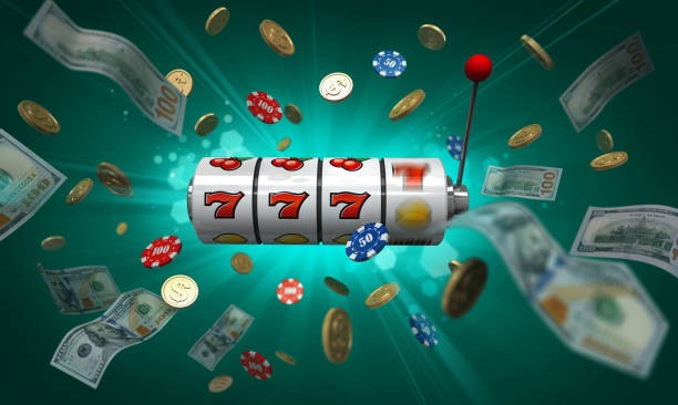 Koko188 login 2D Number Game betting screen with number pad and bet summary