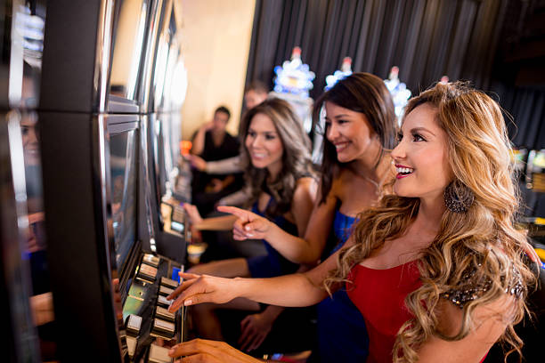 Mobile app bet slip for live dealer tables Mobile app bet slip showing live dealer table bets with stake and potential return