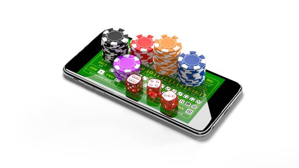 Captain's Bounty live blackjack studio inside the koko188 login app