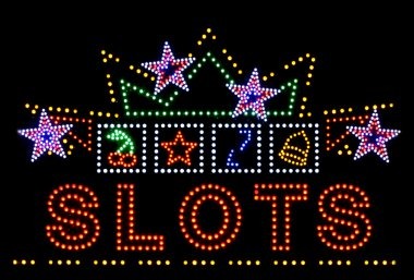Live dealer studio with multiple camera angles showing blackjack table