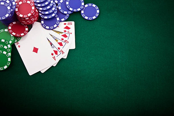 Live blackjack betting window and close-out timer Live blackjack table with betting phase indicator and countdown timer